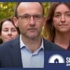 The Greens - Adam Bandt
