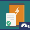 Australian government battery rebate
