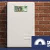 Home battery payback