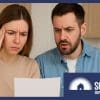 Energy bill confusion