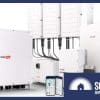 SolarEdge product family