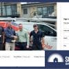 A battery rebate petition