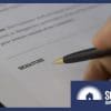 A Buy Now, Pay Later contract