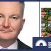 Federal Energy Minister Chris Bowen