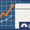 Australia's home battery market