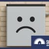 NSW solar battery rebate ending