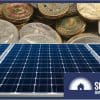 NSW solar feed in tariff rates