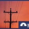 Electricity in the Northern Territory