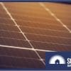 Supercharged Solar For Renters: Queensland