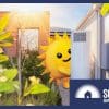 All all-in-one heat pump hot water system
