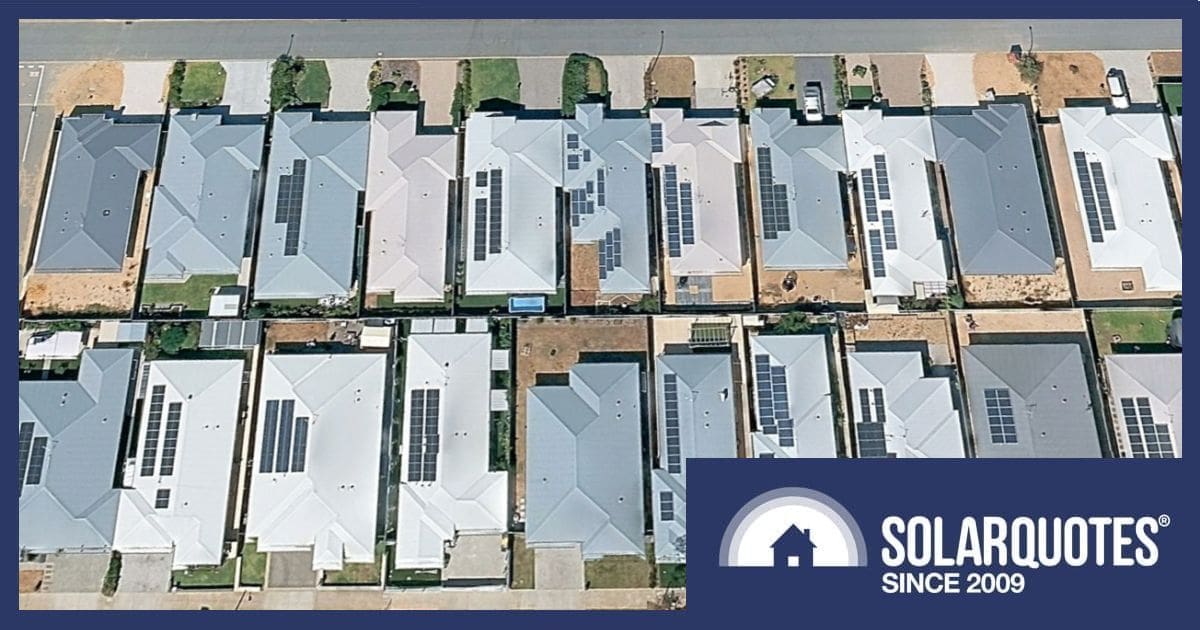 Call For A National Energy Efficiency Rebate Scheme
