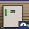 Home battery capacity jargon explainer