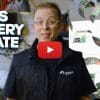 Home battery rebate explainer video