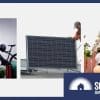 CEC solar product approvals