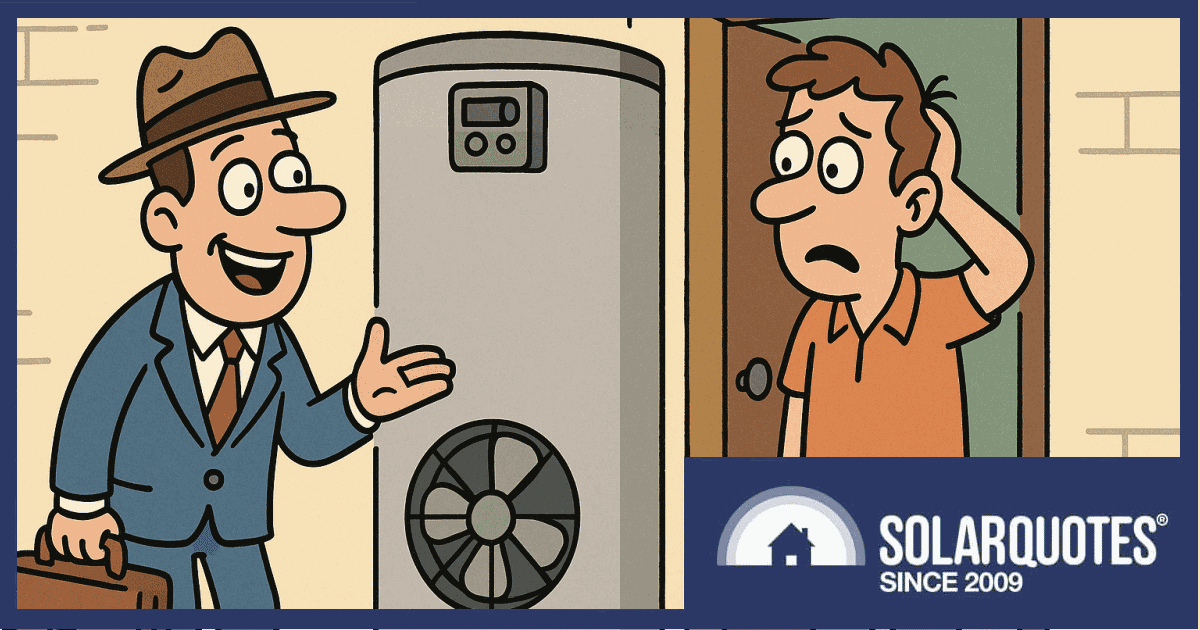 NSW Tightens Up Energy Efficiency Incentive Schemes