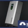 Ruixu Battery - Lithi2-16