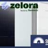 Zelora solar and battery systems