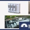 Energy storage in Queensland