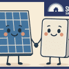 Solar Together: Alinta Energy