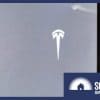 Tesla Powerwall 3