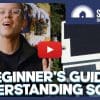 Understanding solar power systems: the basics