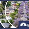 Australia's 2035 emissions target plan