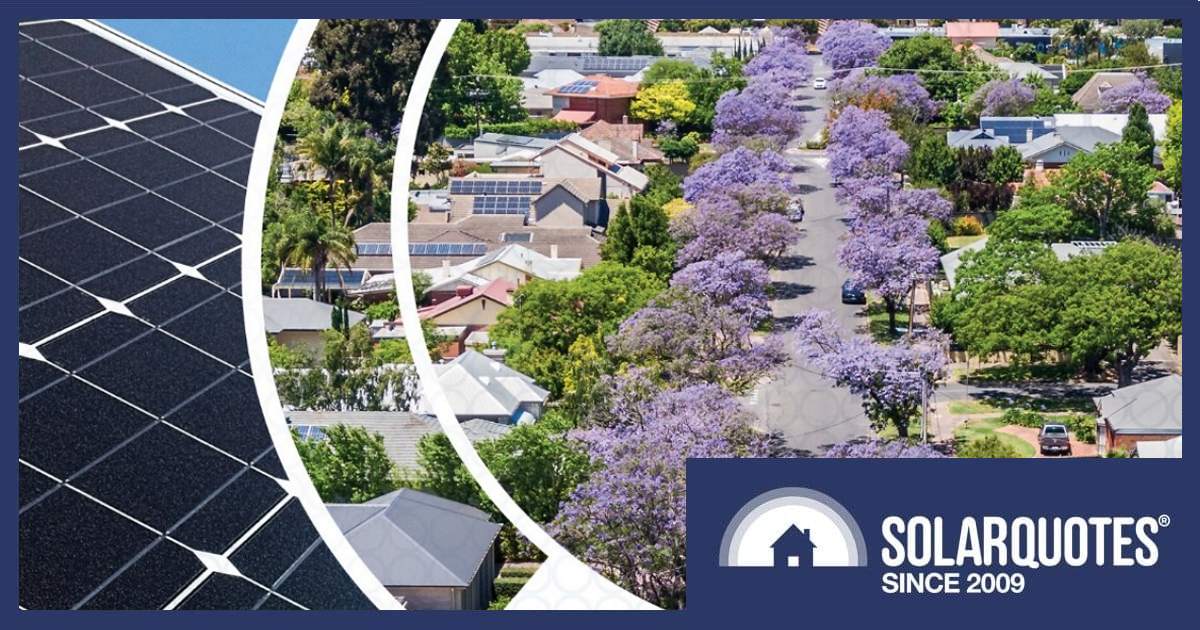 Australia's 2035 emissions target plan