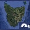 Tasmania