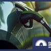 Electric vehicle charging