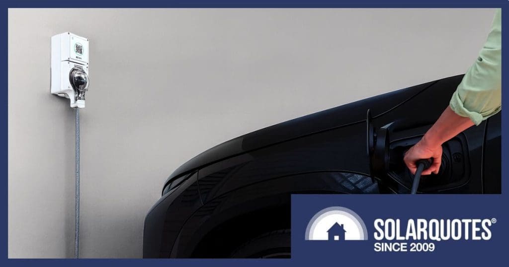 EV Charging Solutions for Apartment Dwellers (2026 Guide) - Premium Apartment Smart Ev Charging Installation