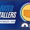 New South Wales' best solar installers