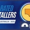 SA's top rated solar installers