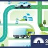State of EVs 2025
