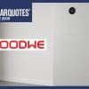 GoodWe ESA home battery