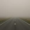 A road to nowhere