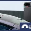 RedEarth bidirectional V2G EV charger