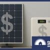 Solar panel and battery prices in Australia
