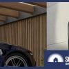 SolarEdge One EV Charger