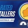 WA's top rated solar installers for 2025