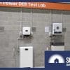 Western Power Distributed Energy Resources (DER) Test Lab