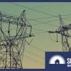 Powerlines
