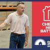 Chris Bowen - home battery rebates
