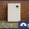 Australian home battery rebate changes needed