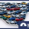 EV uptake in New South Wales