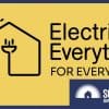 Rewiring Australia: Electrify Everything Loans Scheme