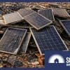 Australia's National Solar Panel Recycling Pilot.