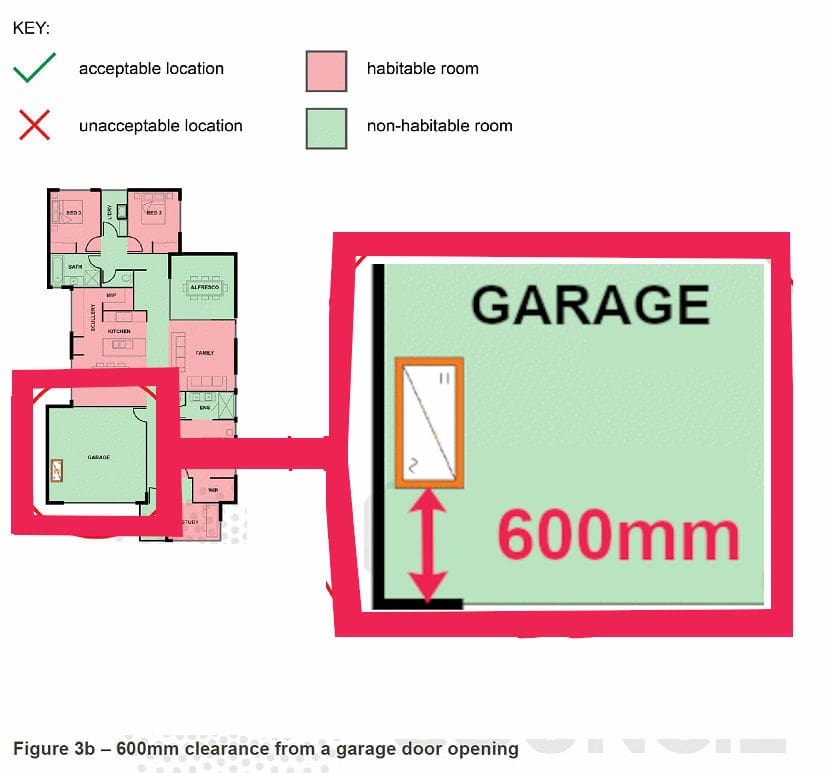 battery installation schematic