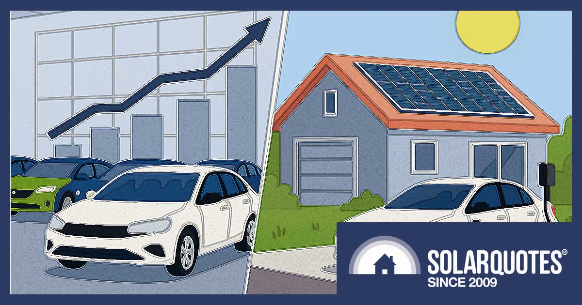 NVES emissions data 2025