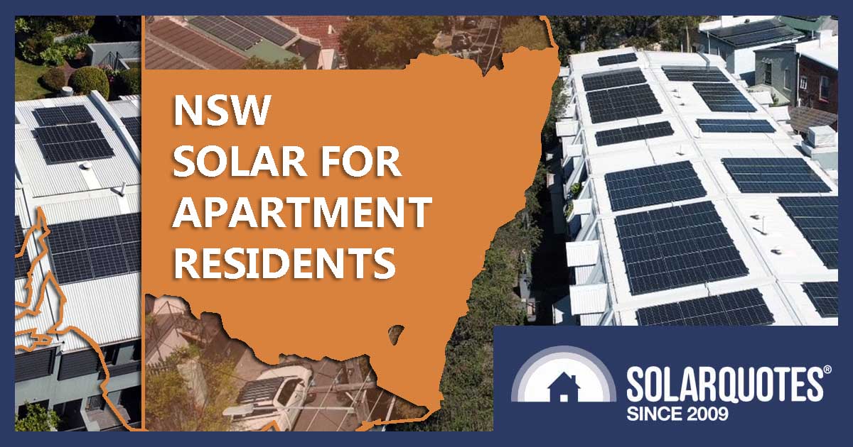 NSW SoAR program deadline
