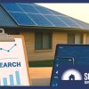 Smarter solar monitoring